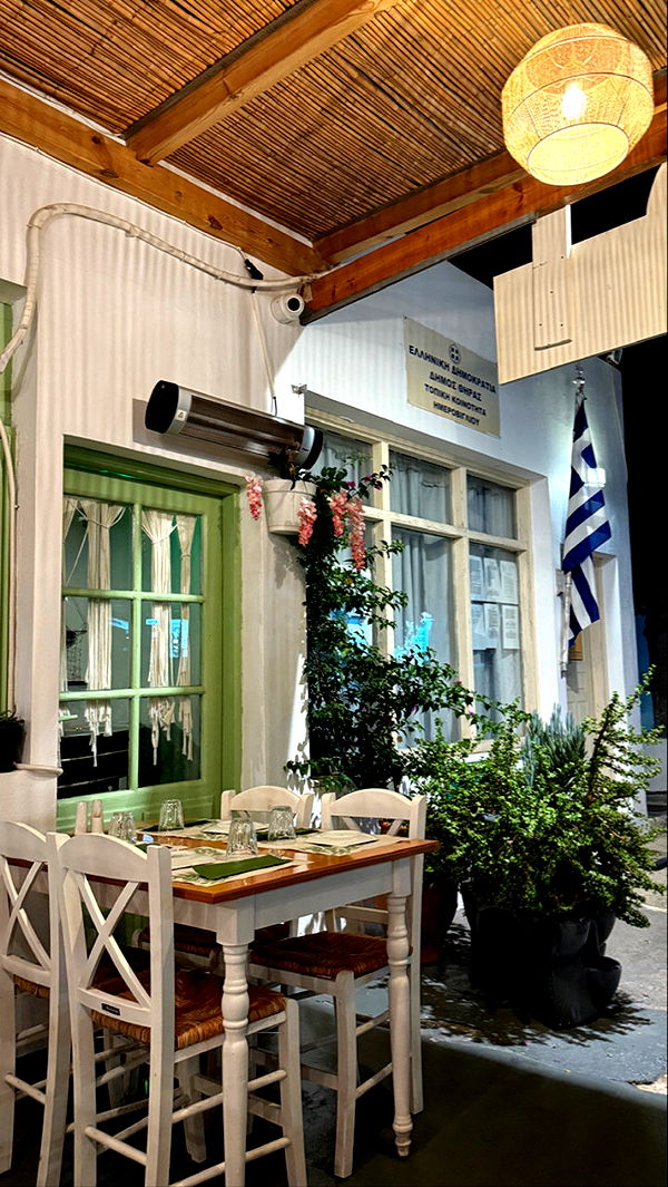 samantrasunny image ~ Altpins