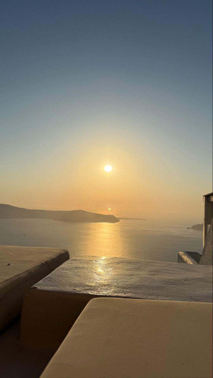 samantrasunny snapchat image archive image