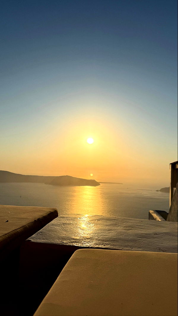 samantrasunny image ~ Altpins