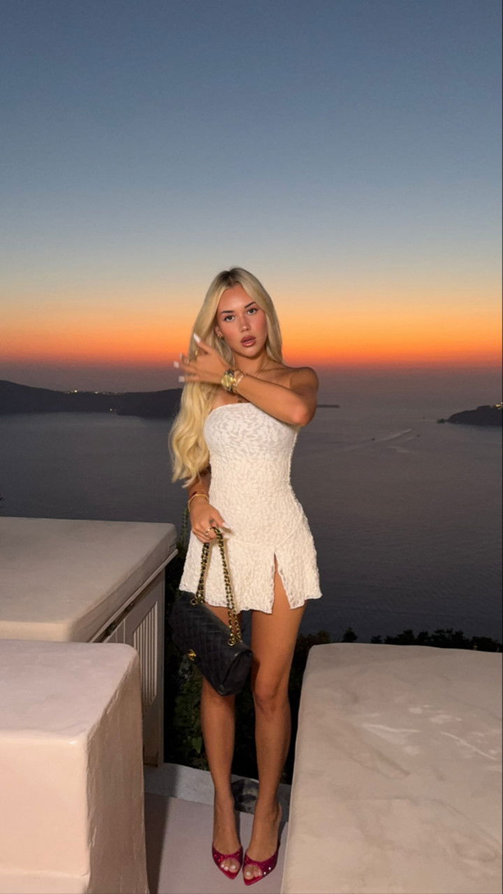 samantrasunny snapchat image archive image