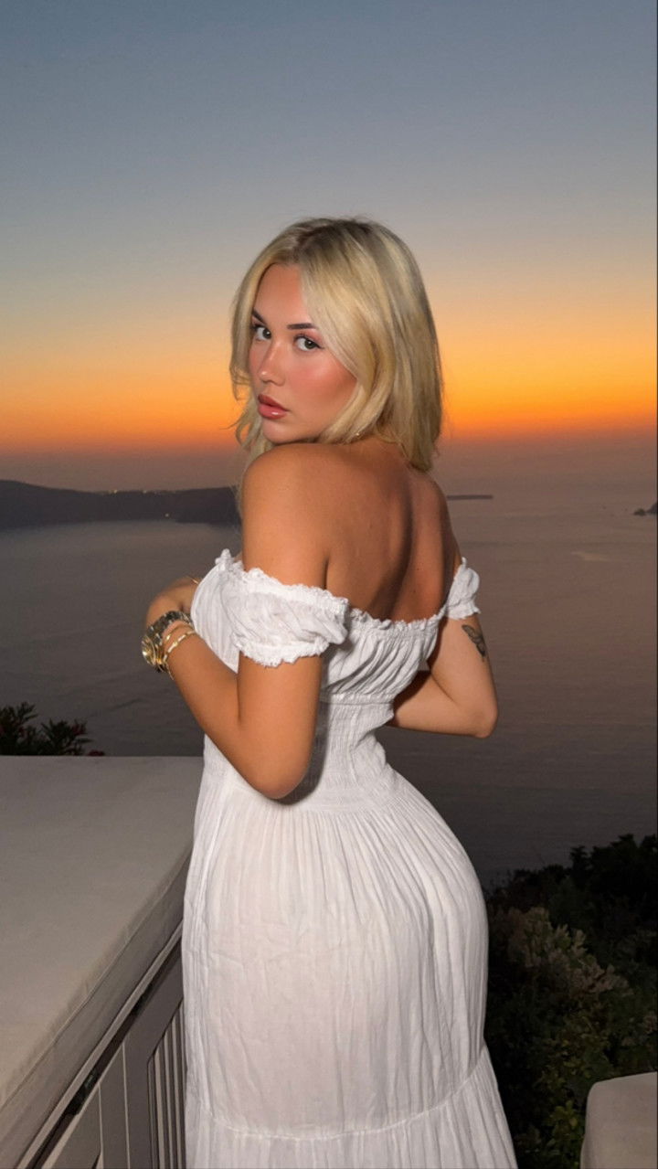 samantrasunny snapchat image archive image