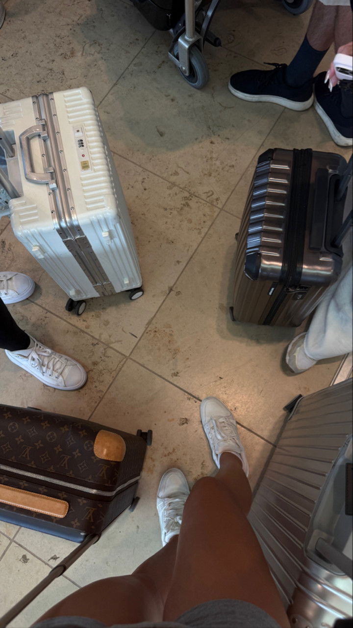 samantrasunny snapchat image archive image