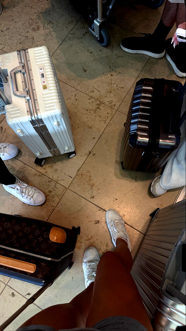 samantrasunny image ~ Altpins