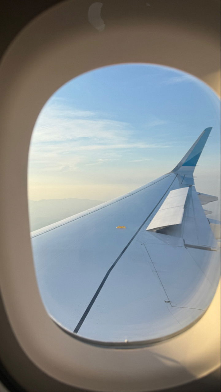 samantrasunny snapchat image archive image