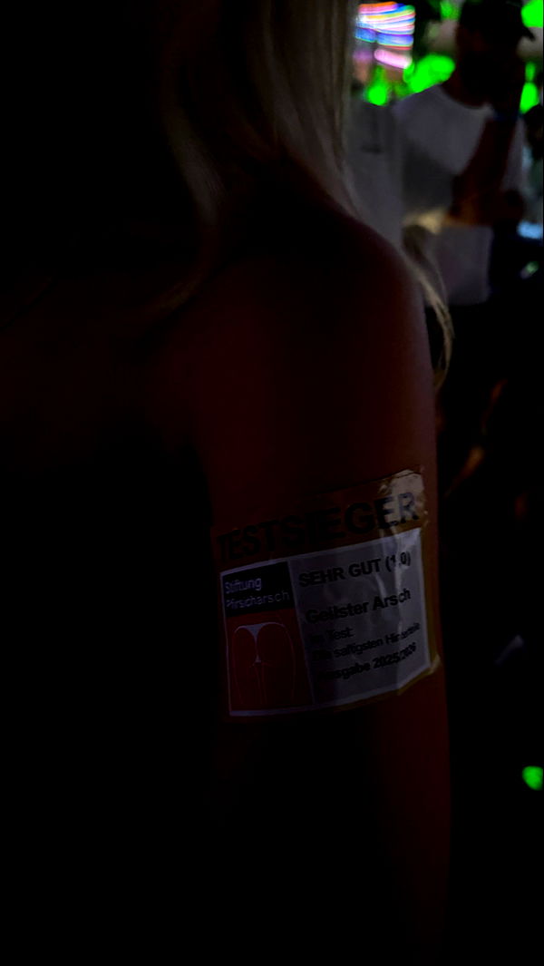 samantrasunny image ~ Altpins