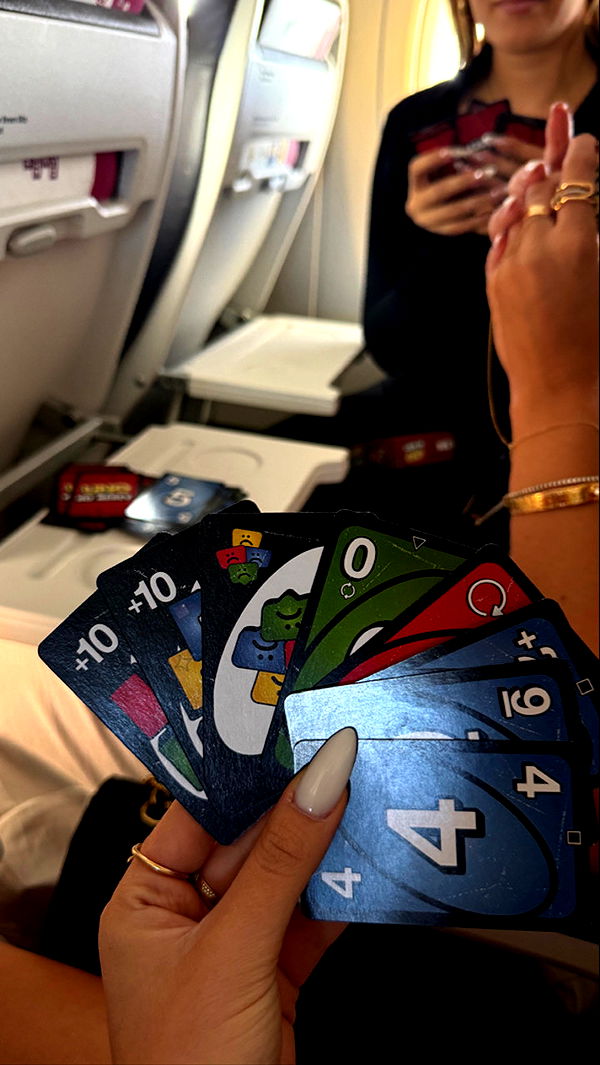 samantrasunny image ~ Altpins