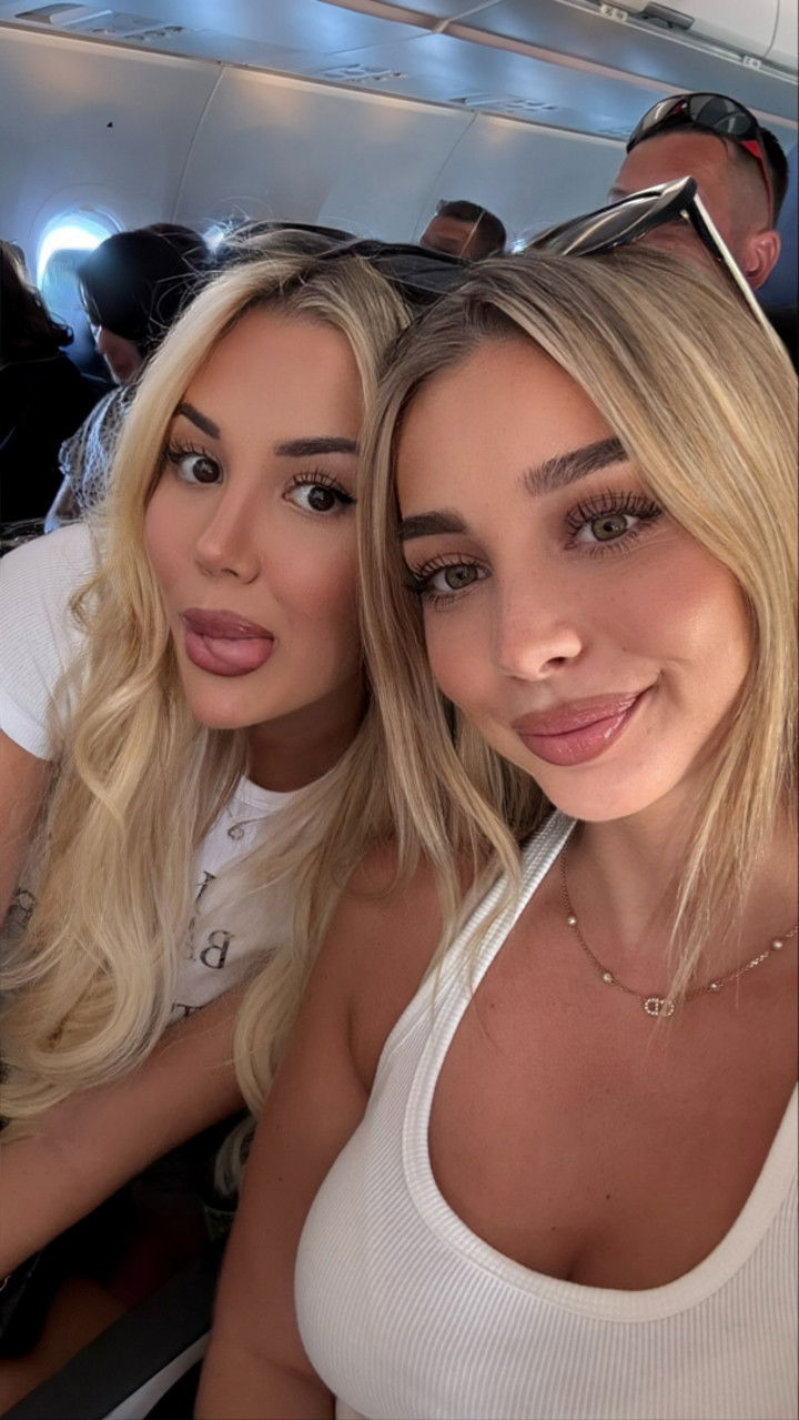 samantrasunny snapchat image archive image