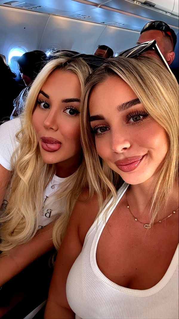 samantrasunny image ~ Altpins