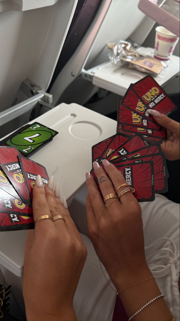 samantrasunny snapchat image archive image