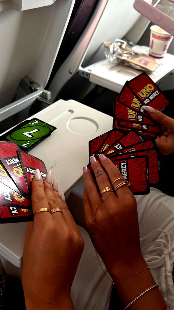 samantrasunny image ~ Altpins