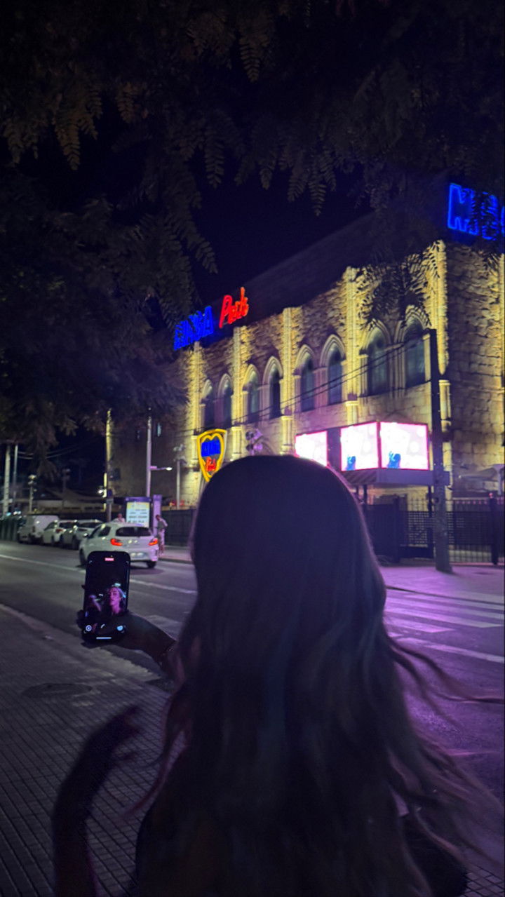 samantrasunny snapchat image archive image