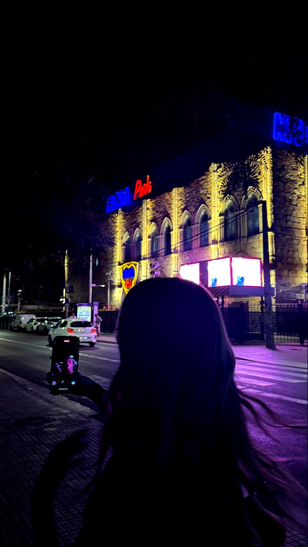 samantrasunny image ~ Altpins