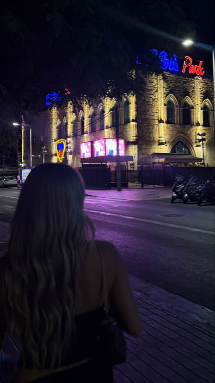 samantrasunny snapchat image archive image