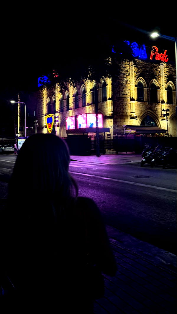 samantrasunny image ~ Altpins