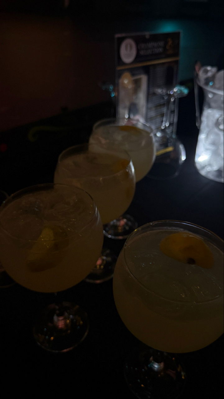 samantrasunny snapchat image archive image