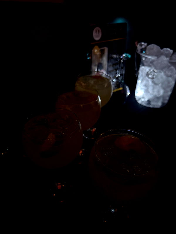 samantrasunny image ~ Altpins