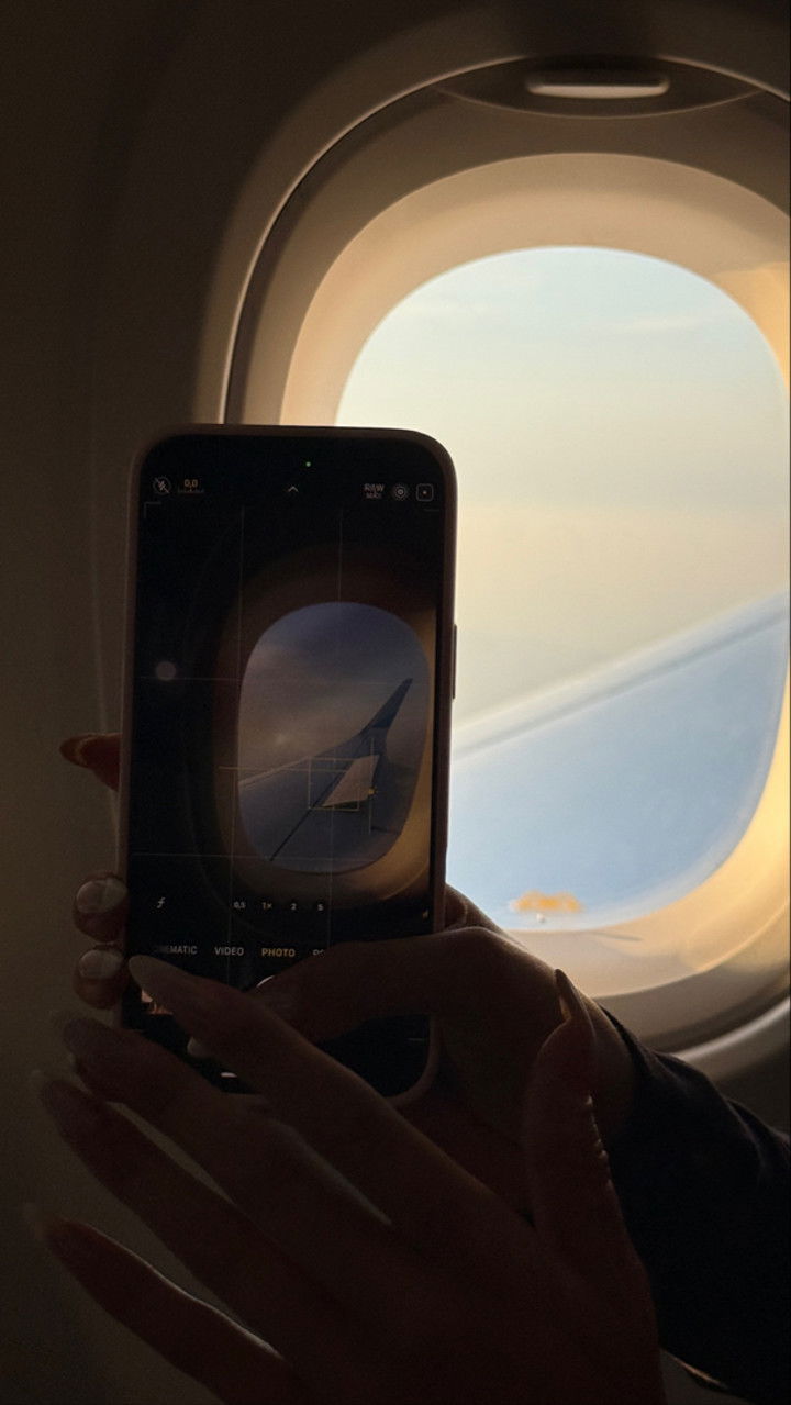 samantrasunny snapchat image archive image