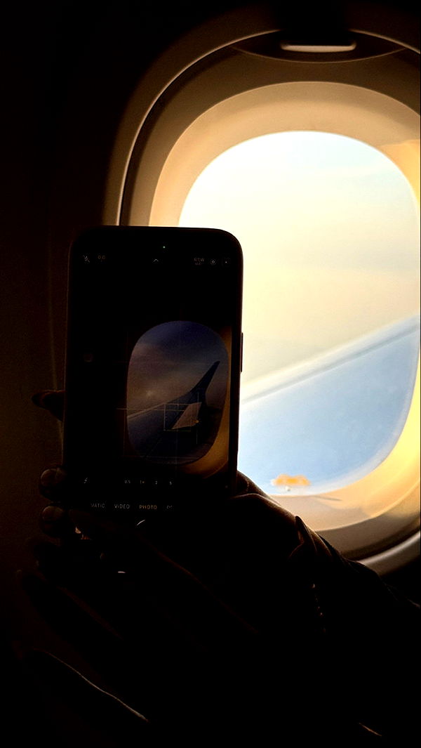 samantrasunny image ~ Altpins