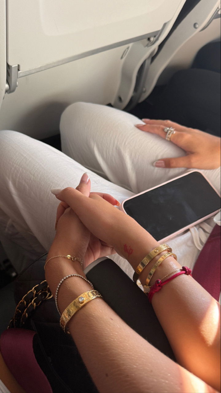 samantrasunny snapchat image archive image