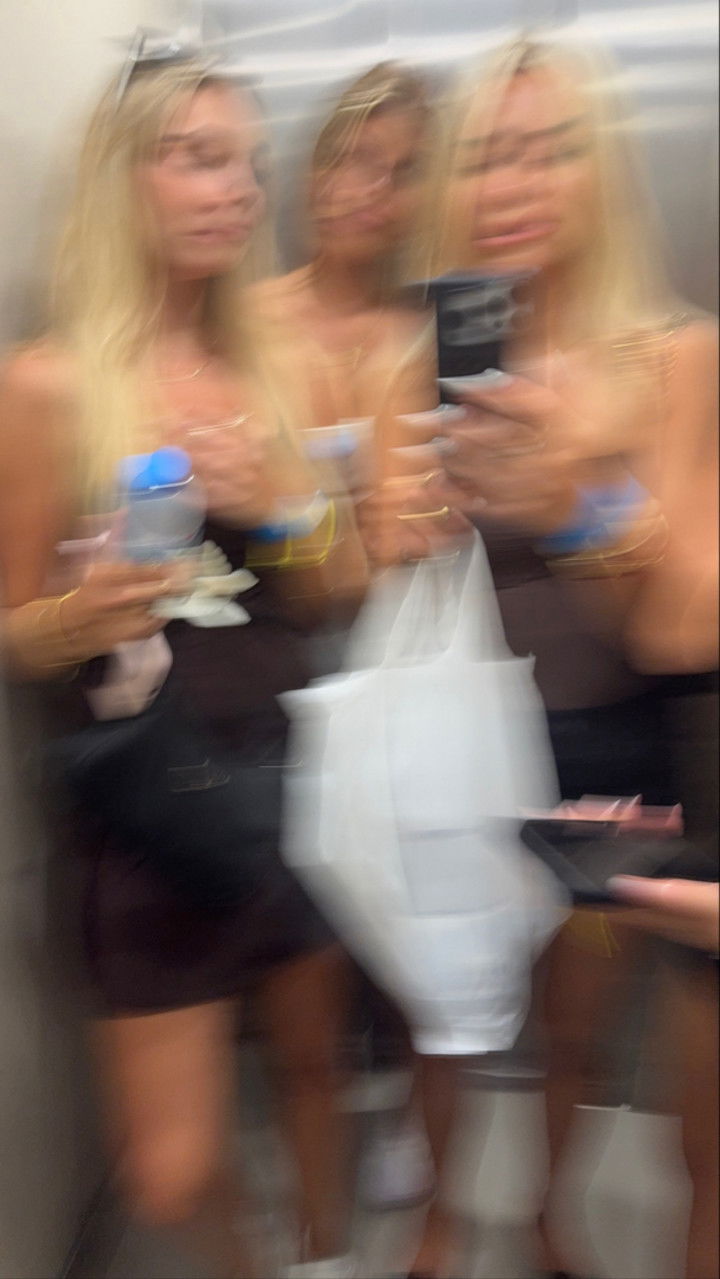 samantrasunny snapchat image archive image