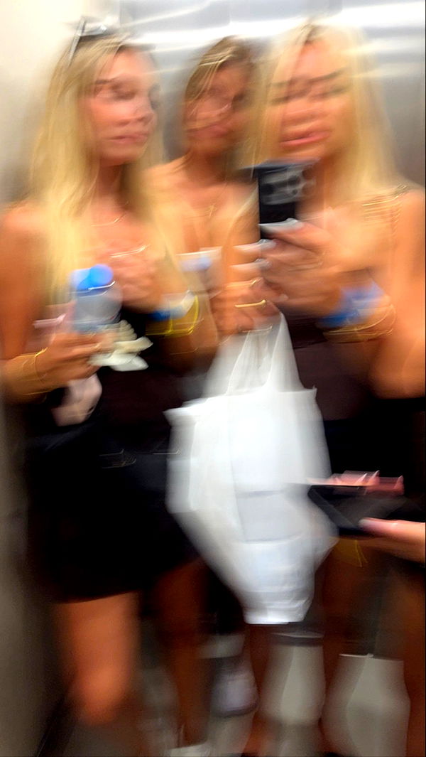 samantrasunny image ~ Altpins