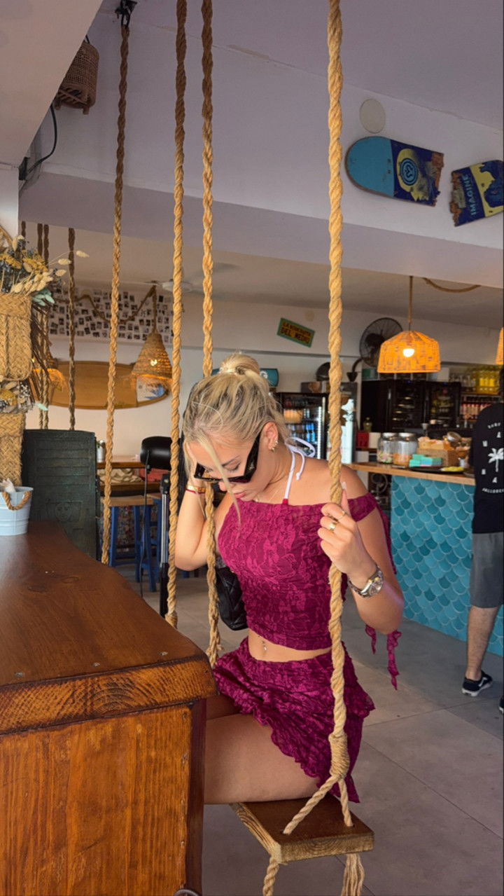 samantrasunny snapchat image archive image