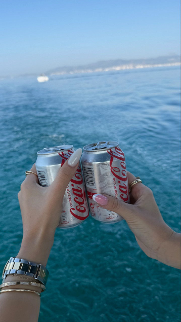 samantrasunny snapchat image archive image