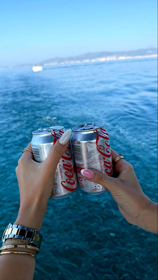 samantrasunny image ~ Altpins