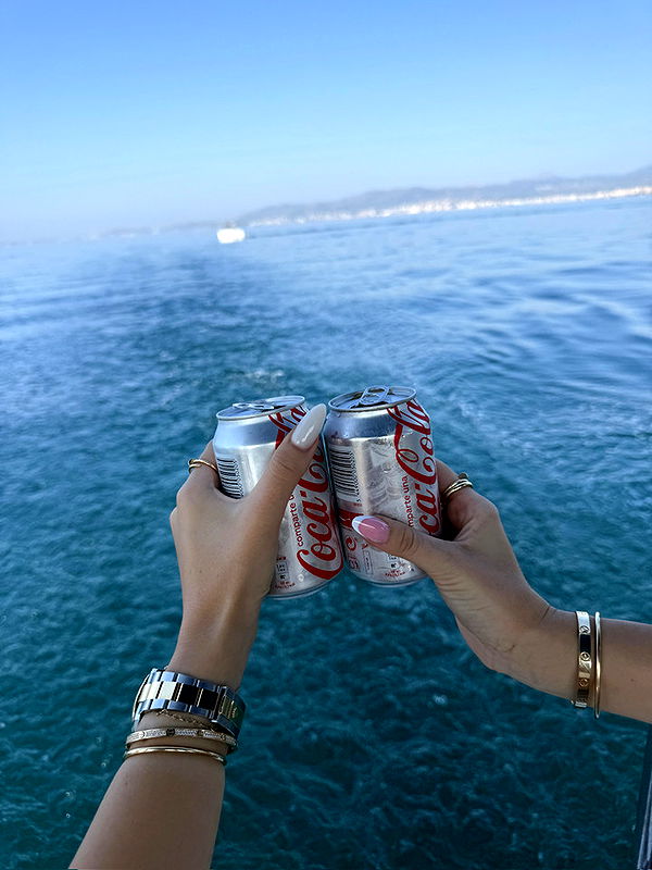 samantrasunny image ~ Altpins