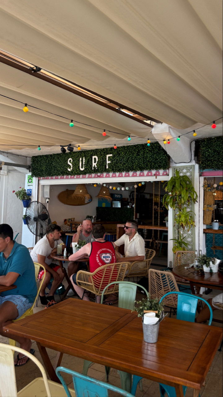 samantrasunny snapchat image archive image