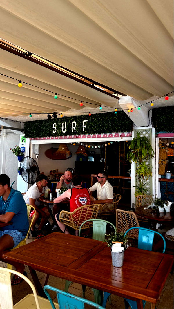 samantrasunny image ~ Altpins