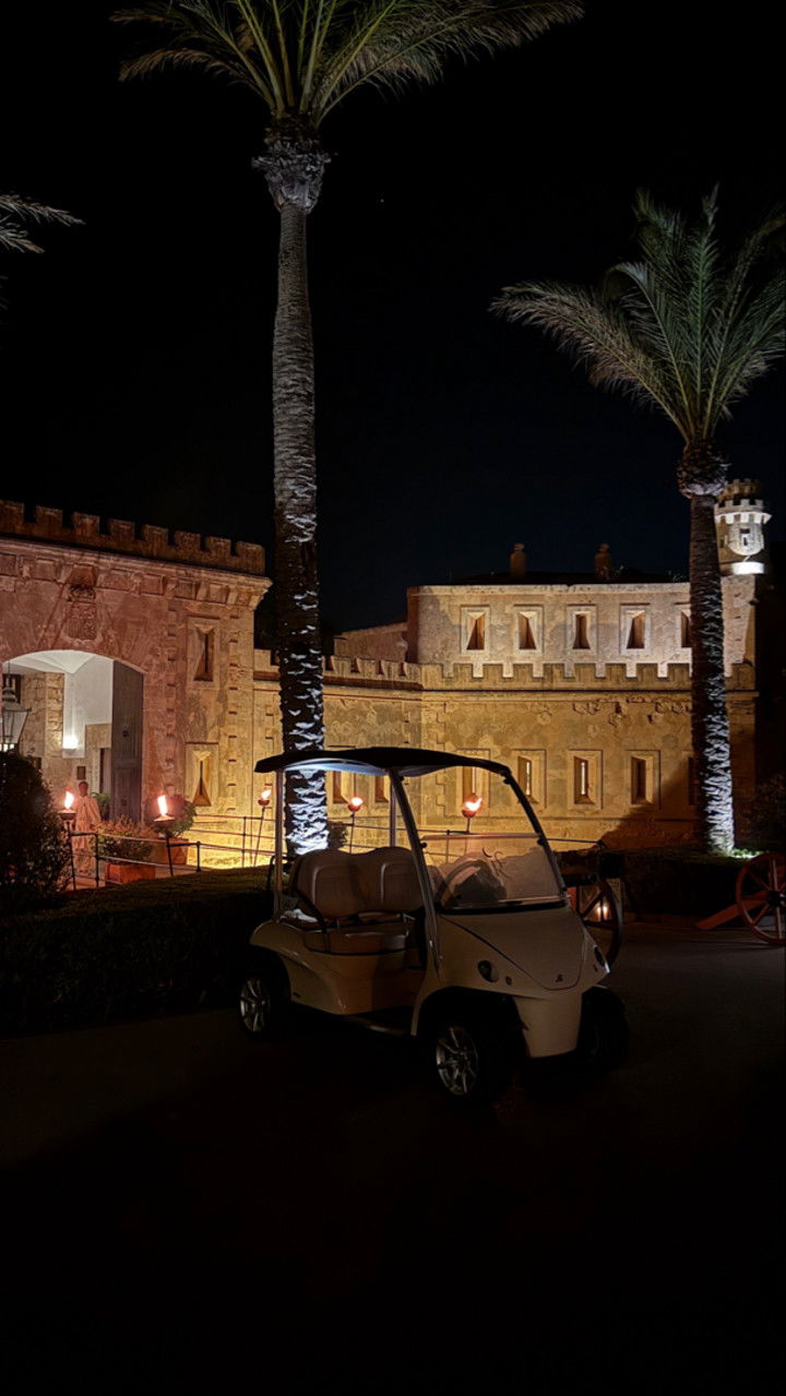 samantrasunny snapchat image archive image