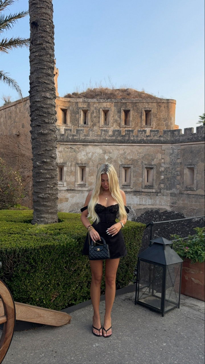 samantrasunny snapchat image archive image