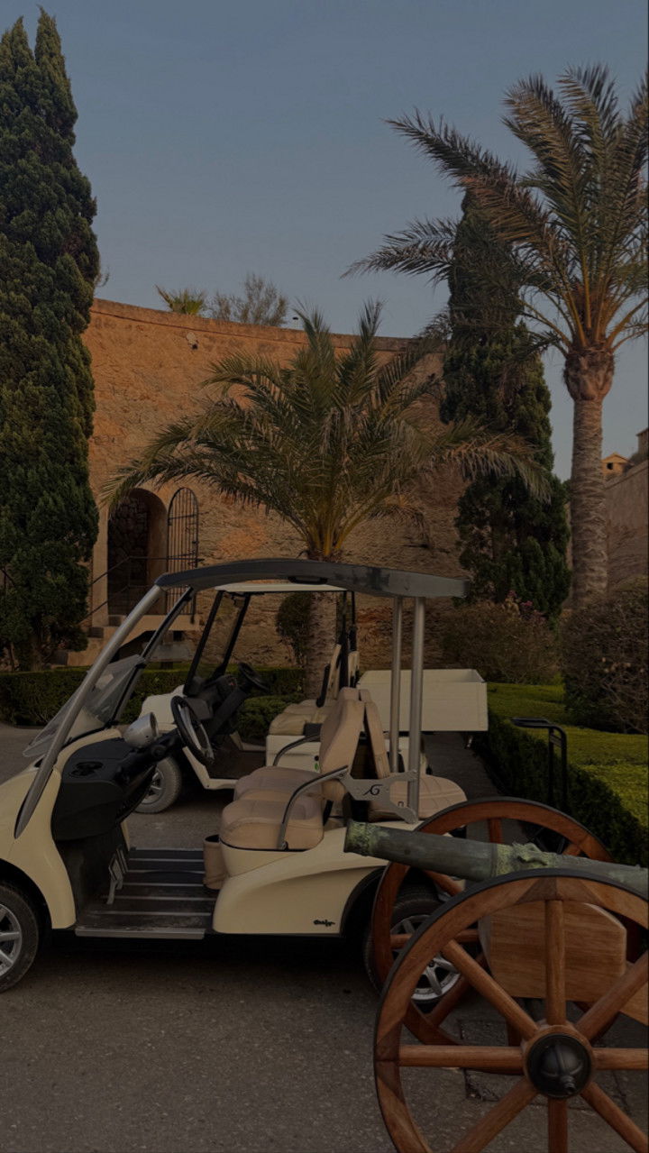 samantrasunny snapchat image archive image