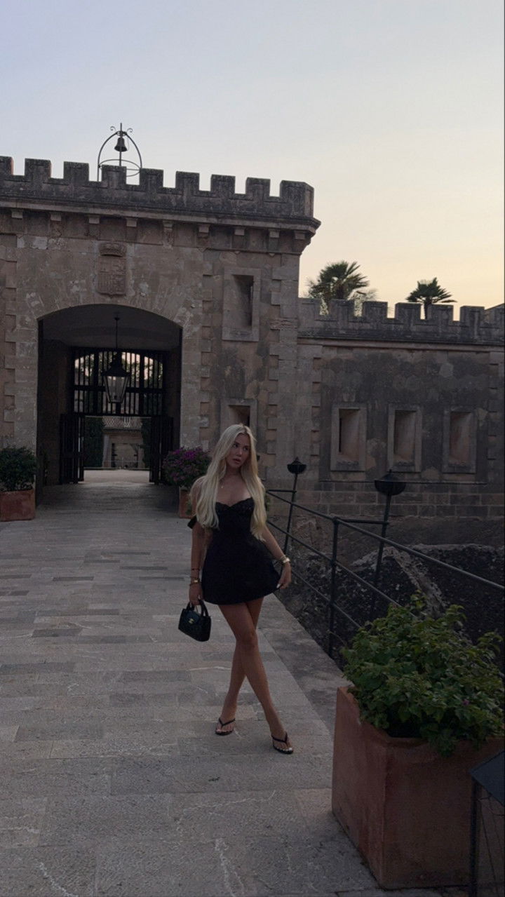 samantrasunny snapchat image archive image