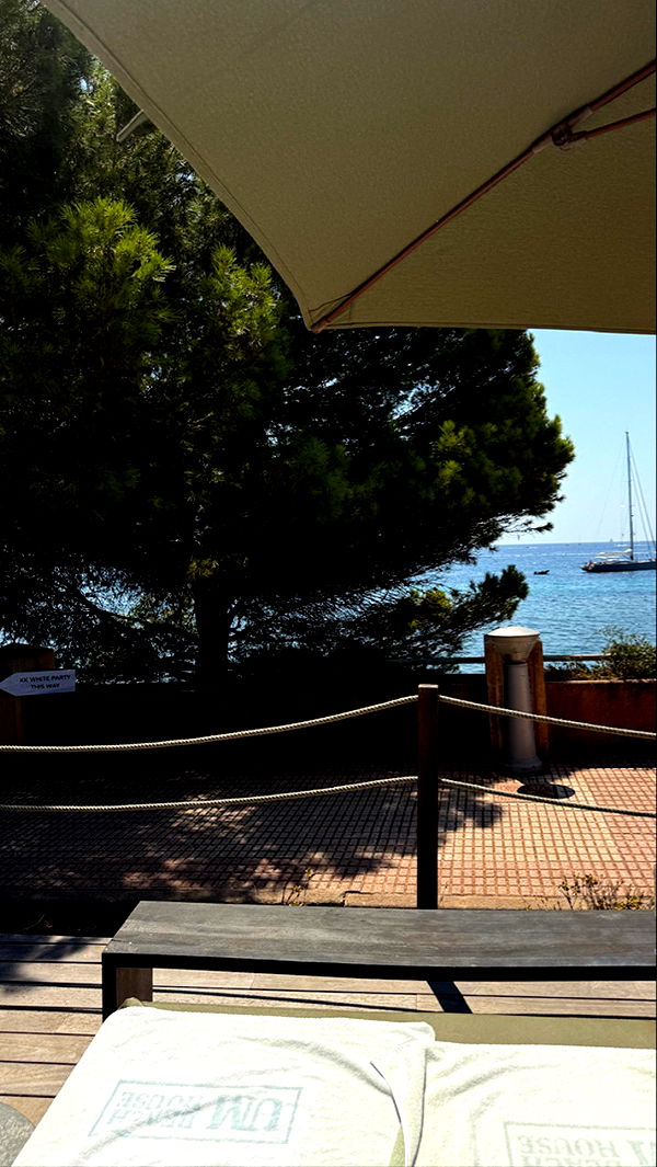 samantrasunny image ~ Altpins