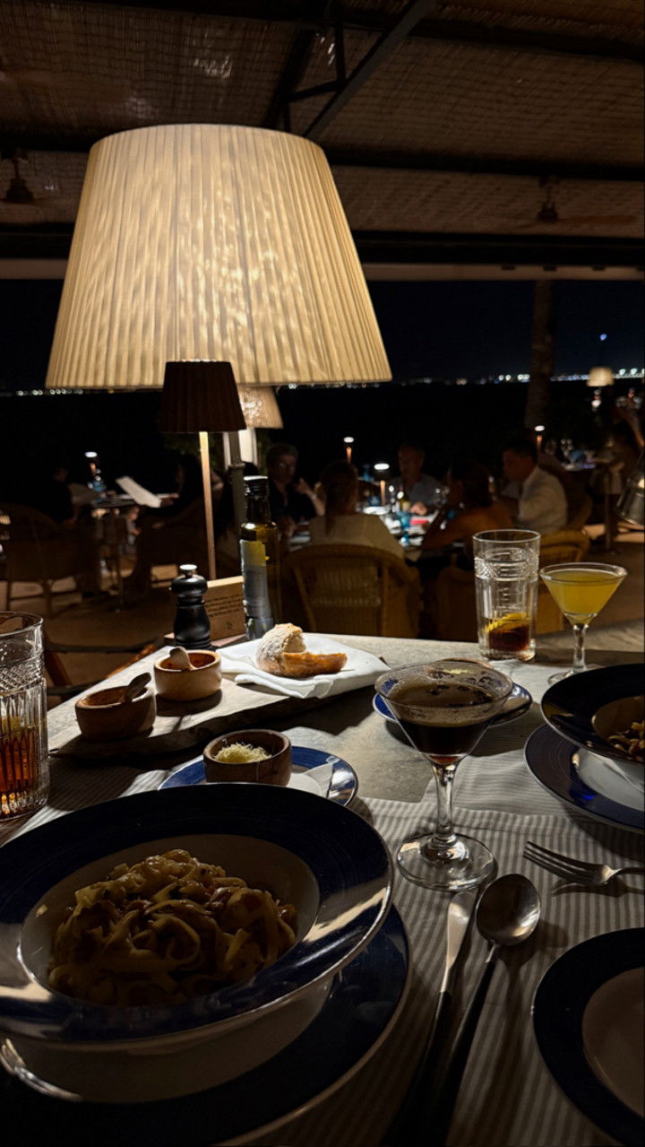 samantrasunny snapchat image archive image