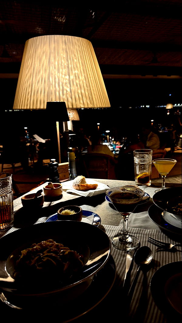 samantrasunny image ~ Altpins