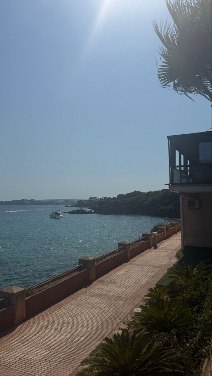 samantrasunny snapchat image archive image