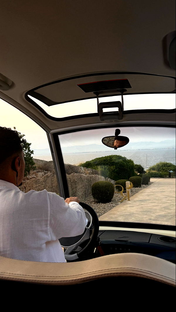 samantrasunny image ~ Altpins