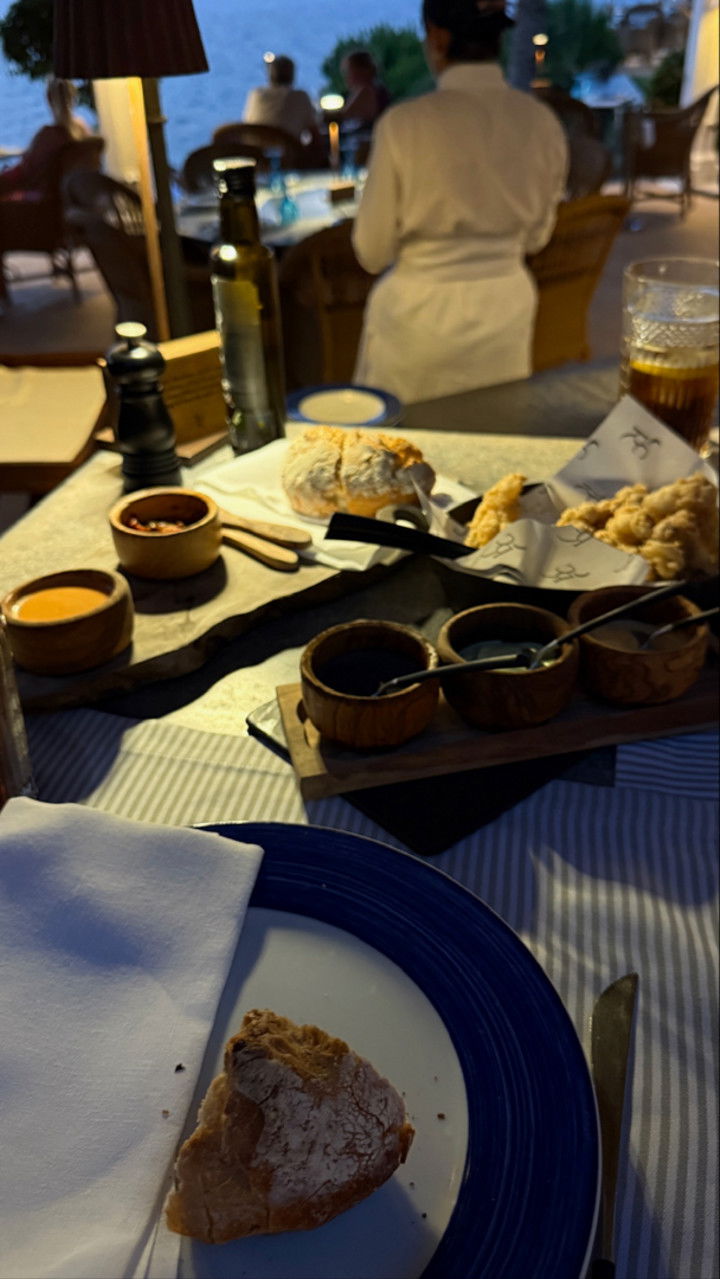 samantrasunny snapchat image archive image