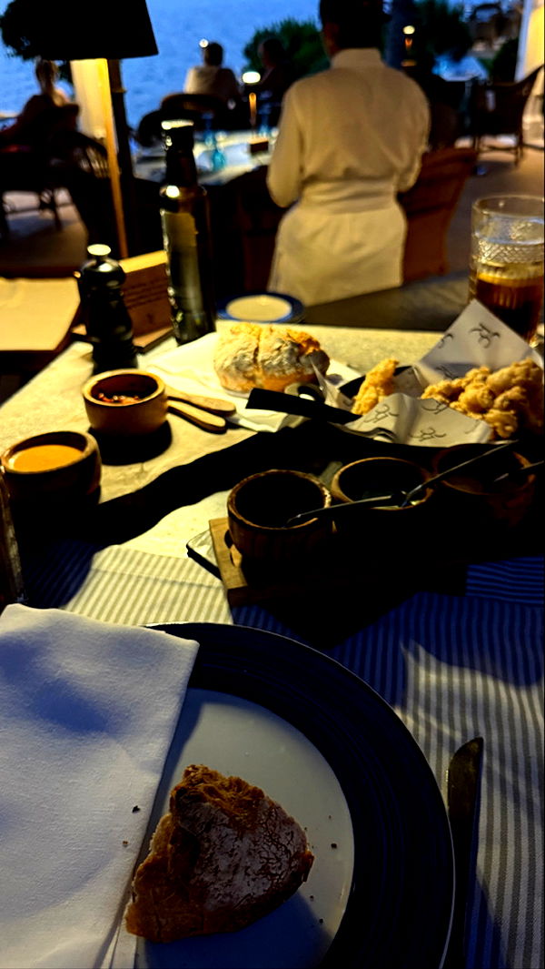 samantrasunny image ~ Altpins