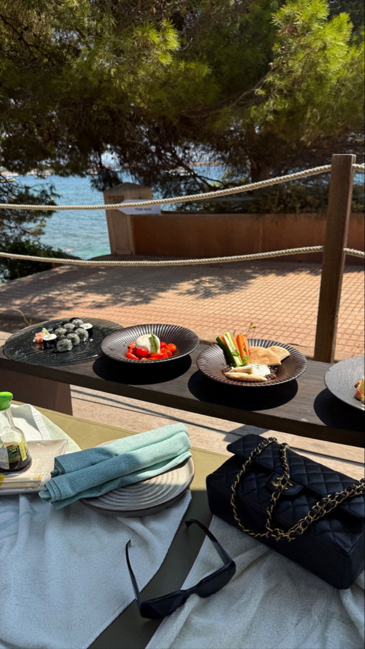 samantrasunny snapchat image archive image