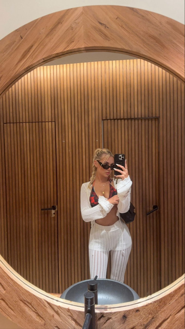 samantrasunny snapchat image archive image