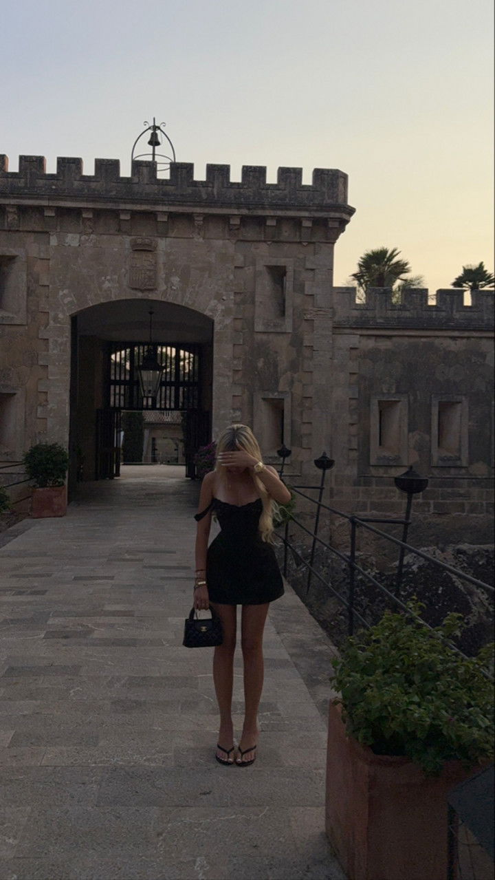 samantrasunny snapchat image archive image