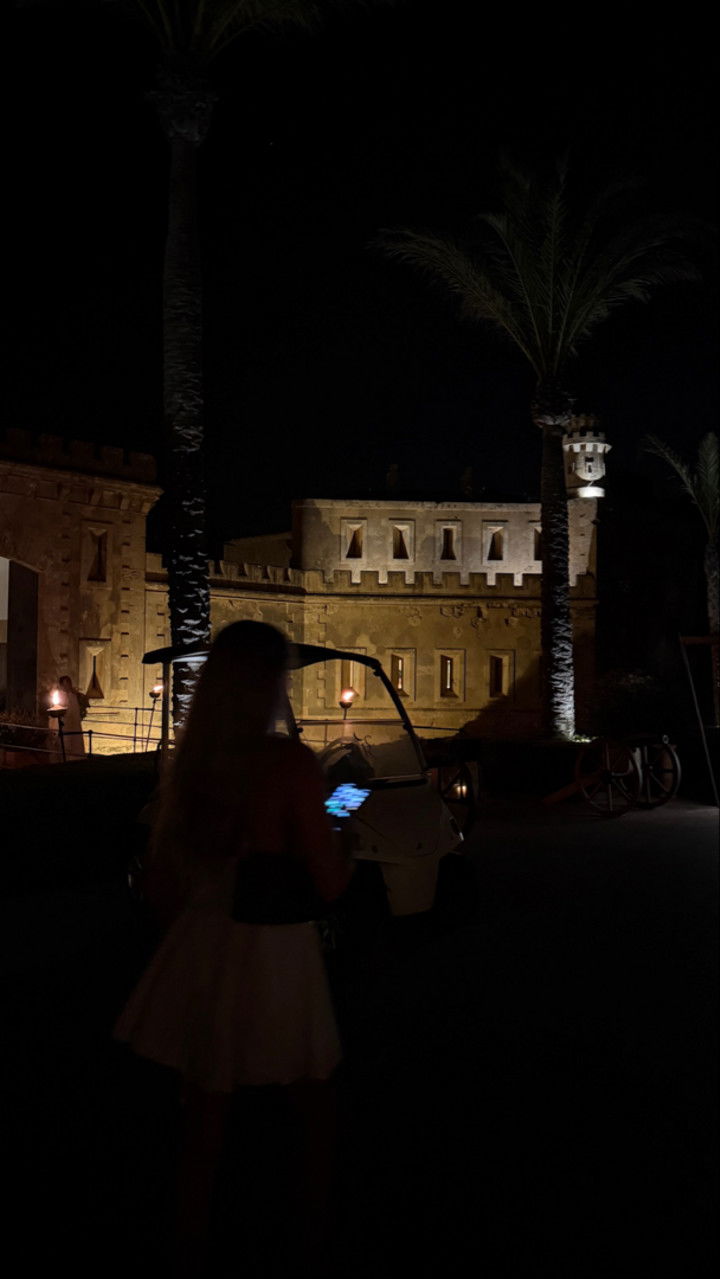 samantrasunny snapchat image archive image