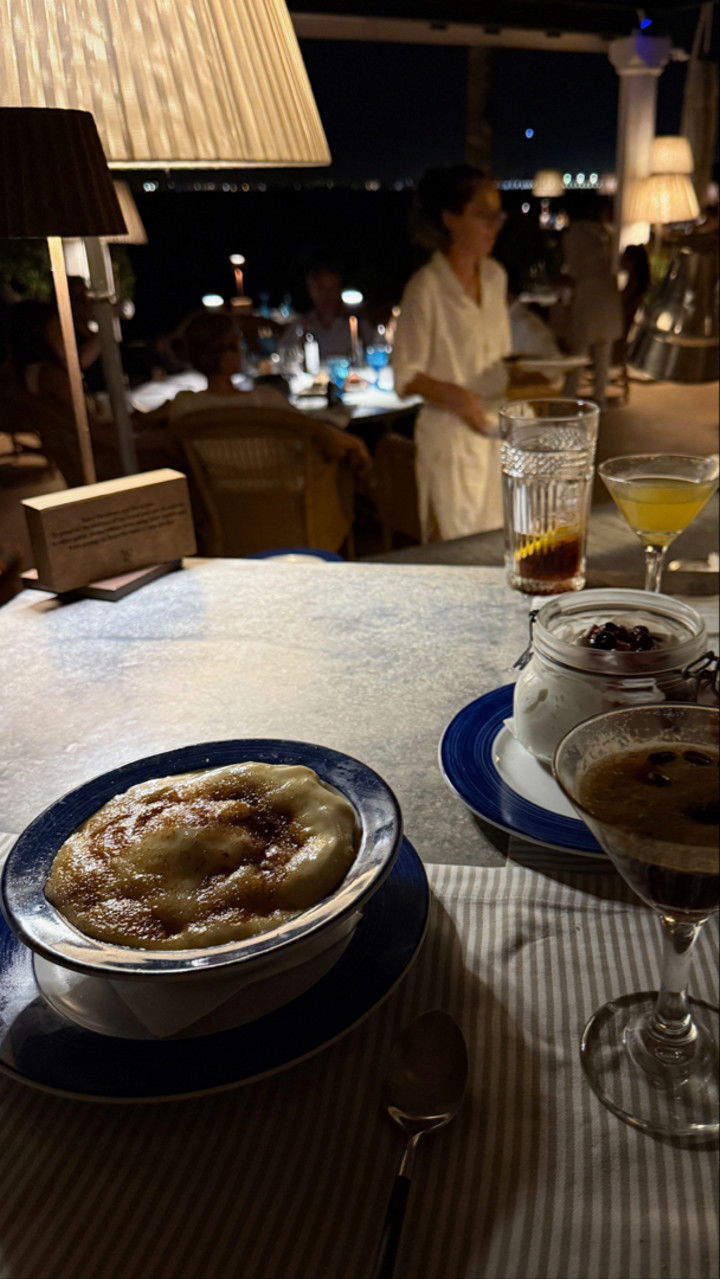 samantrasunny snapchat image archive image