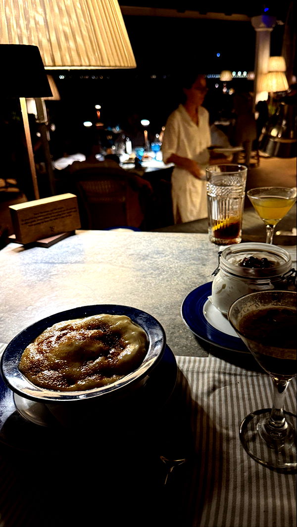 samantrasunny image ~ Altpins