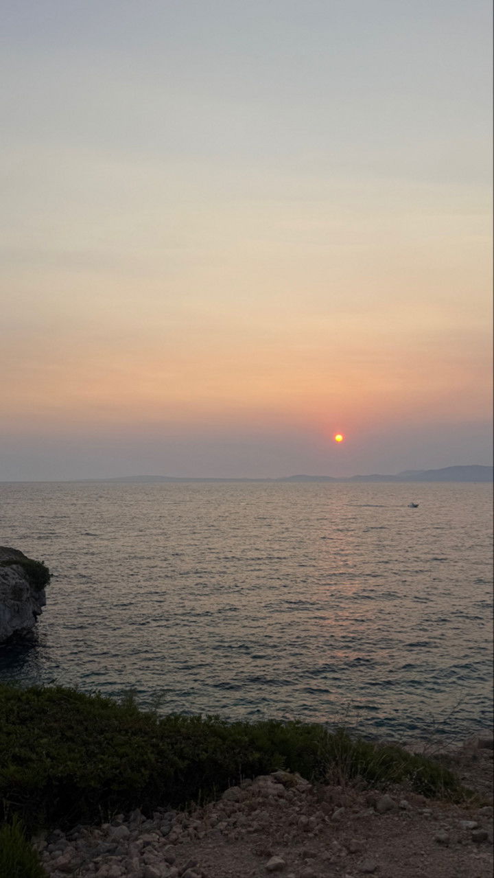 samantrasunny snapchat image archive image