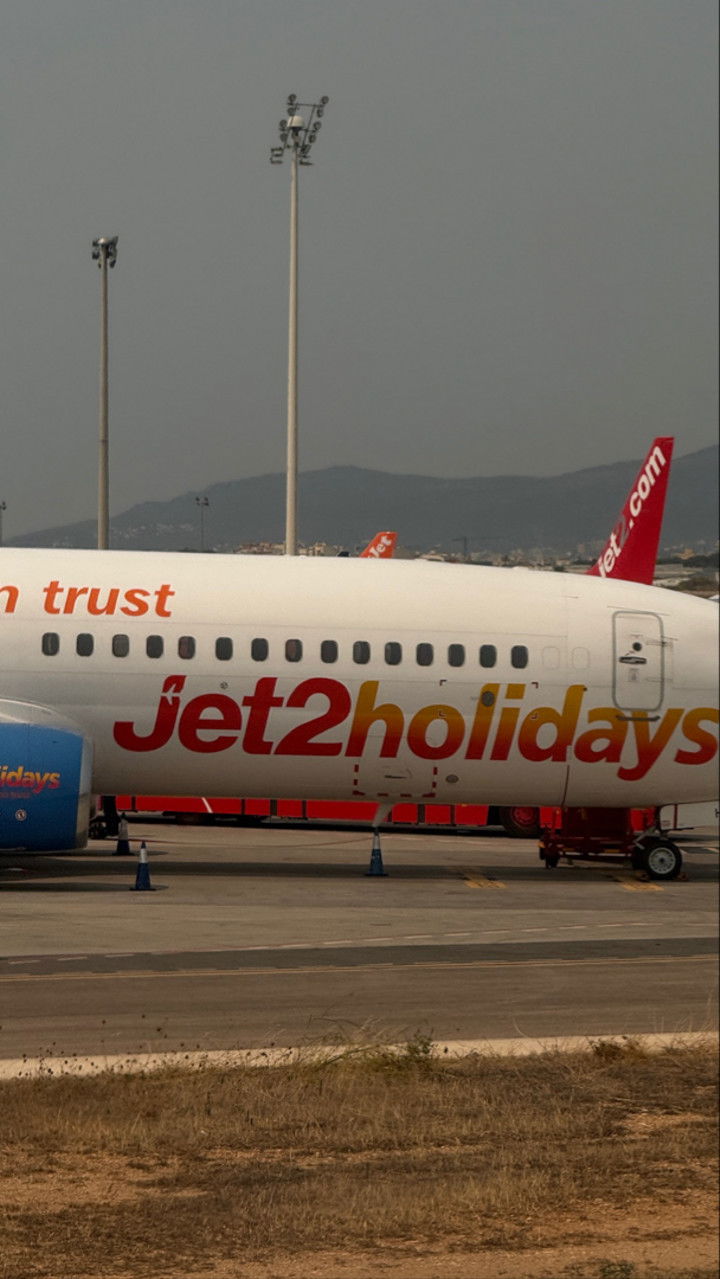 samantrasunny snapchat image archive image